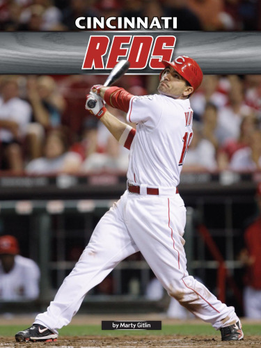 Cincinnati Reds
