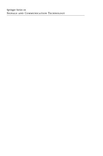 Circuits and Systems Based on Delta Modulation: Linear, Nonlinear and Mixed Mode Processing