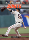 San Francisco Giants