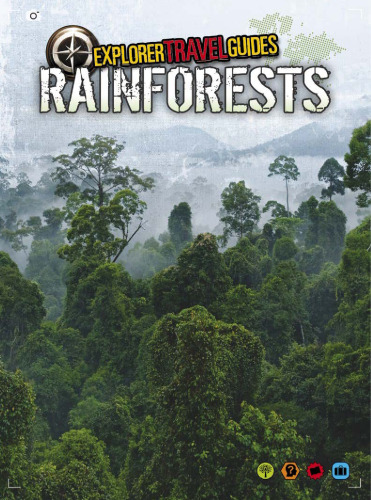 Rainforests