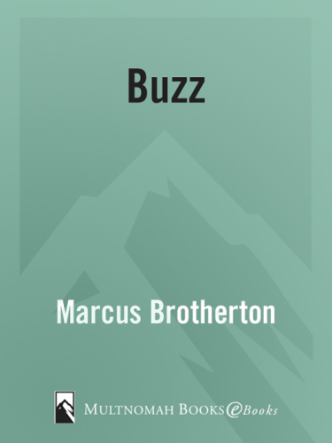 Buzz. A Graphic Reality Check for Teens Dealing With Drugs and Alcohol