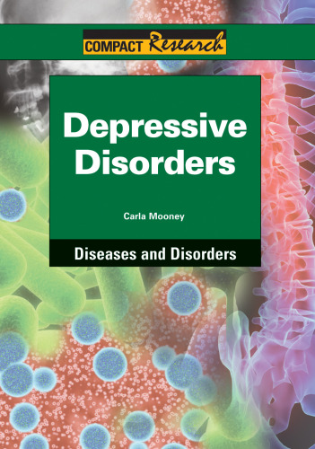 Depressive Disorders