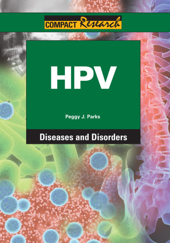 HPV