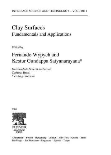 Emulsions: Structure Stability and Interactions