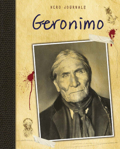 Geronimo