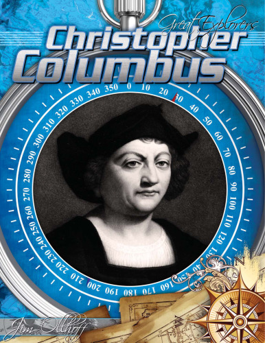 Christopher Columbus