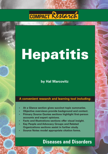 Hepatitis