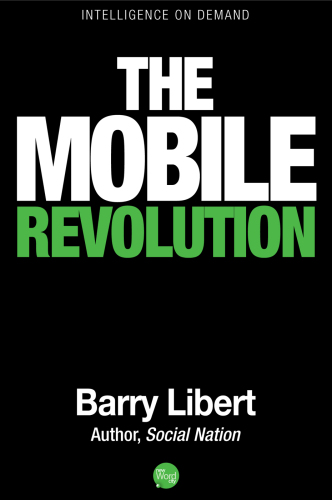 The Mobile Revolution