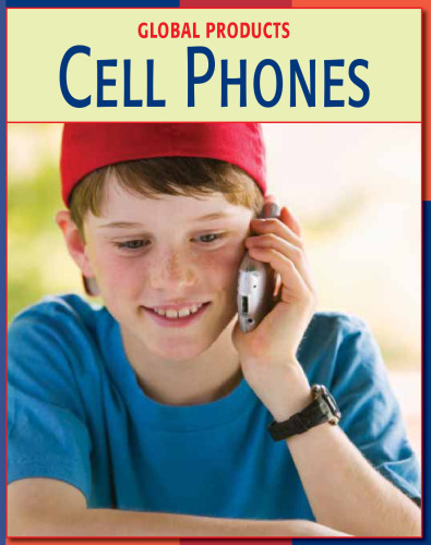 Cell Phones