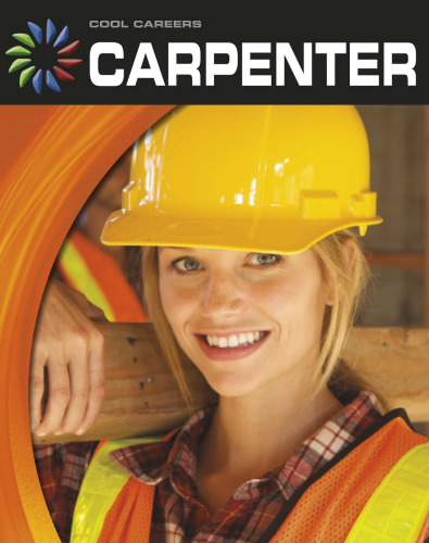 Carpenter