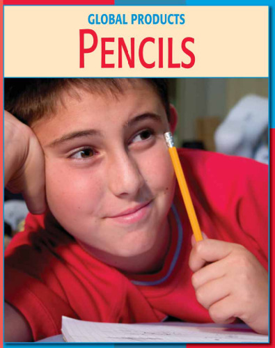 Pencils