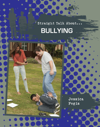 Bullying
