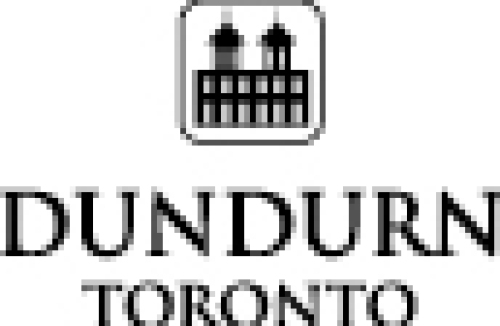 100 More Canadian Heroines. Famous and Forgotten Faces