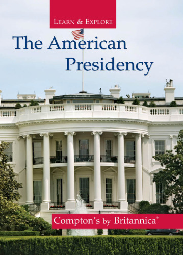 The American Presidency