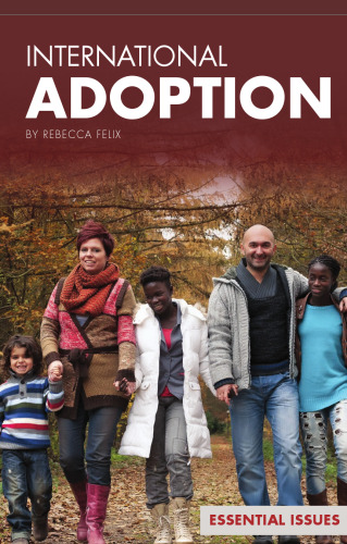 International Adoption
