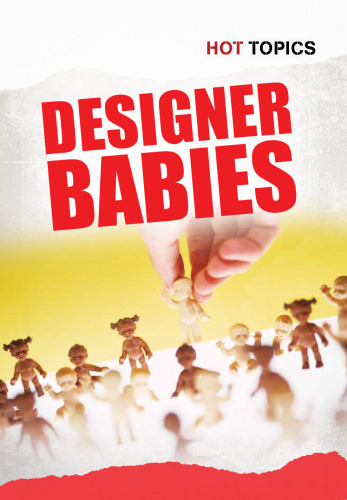 Designer Babies