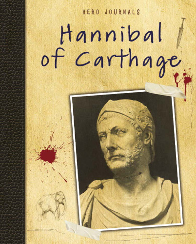 Hannibal of Carthage