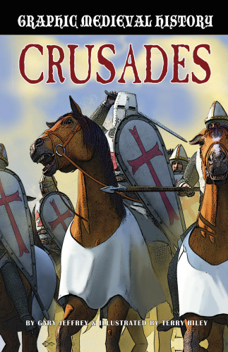 Crusades