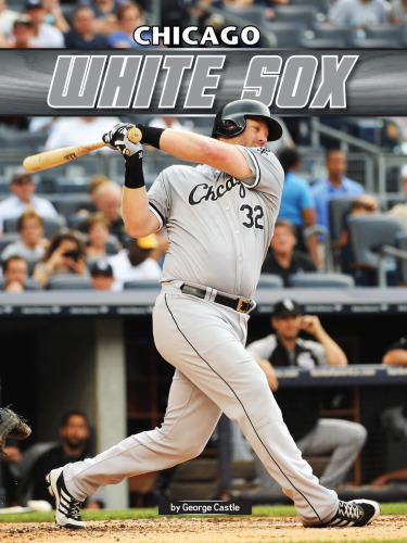 Chicago White Sox