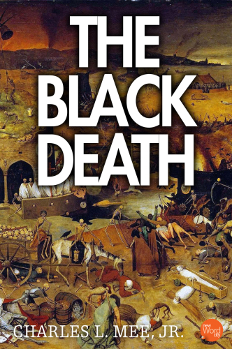 The Black Death
