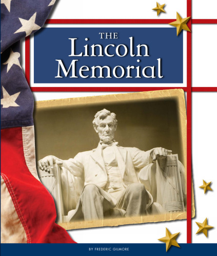 The Lincoln Memorial