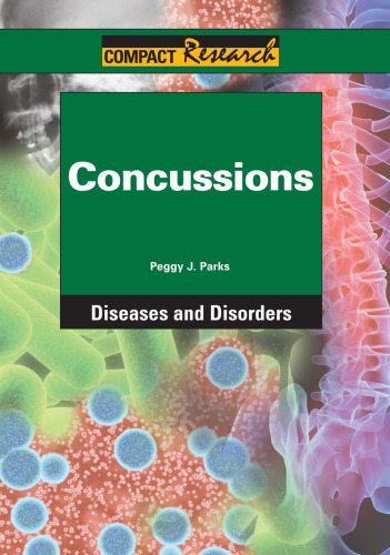 Concussions