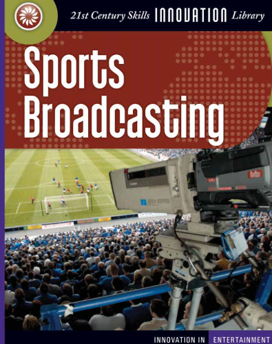 Sports Broadcasting