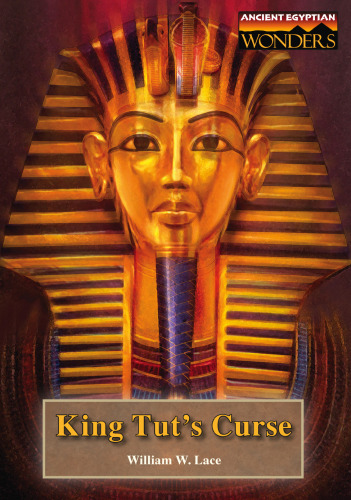 King Tut's Curse