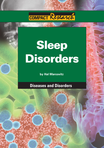 Sleep Disorders