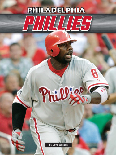 Philadelphia Phillies