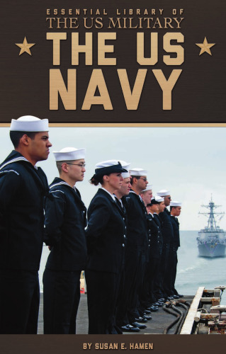 US Navy