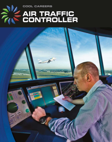 Air Traffic Controller