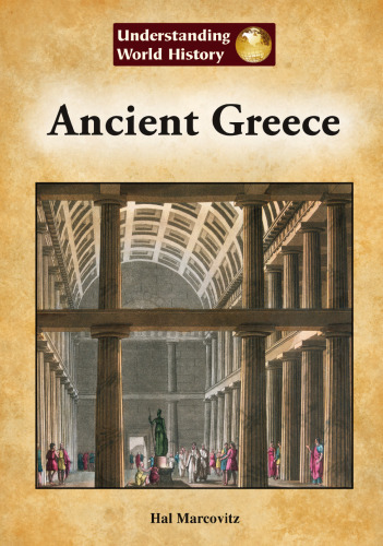Ancient Greece