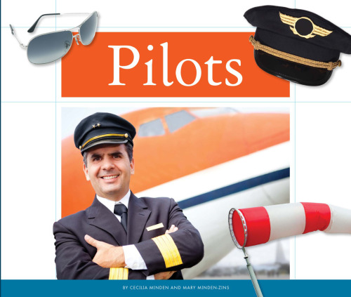 Pilots