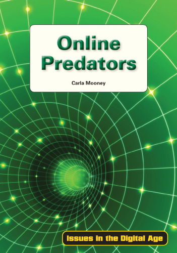 Online Predators