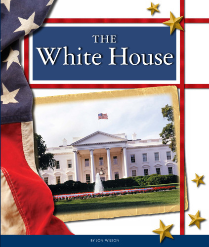 The White House