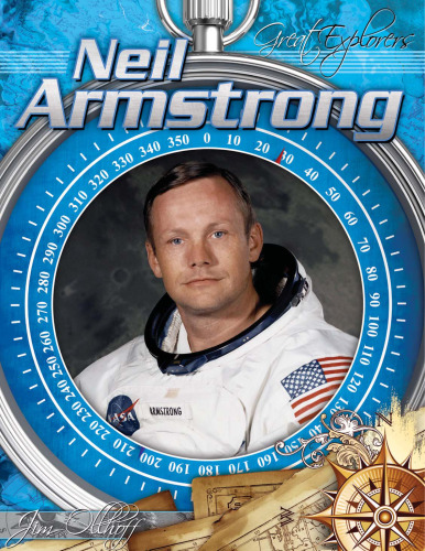 Neil Armstrong