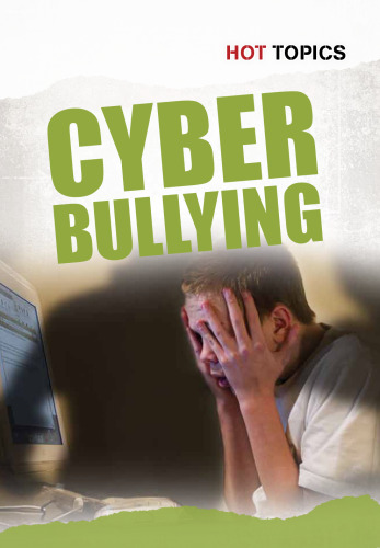 Cyber Bullying