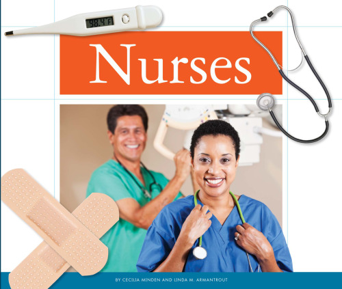 Nurses