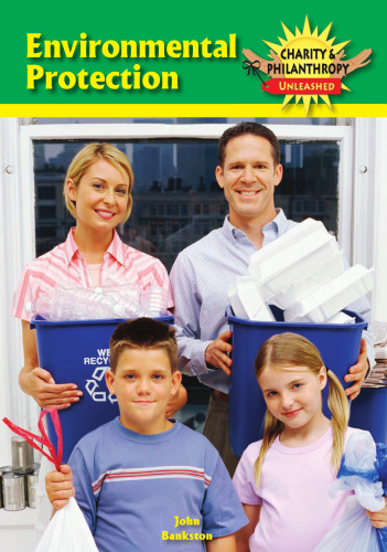 Environmental Protection