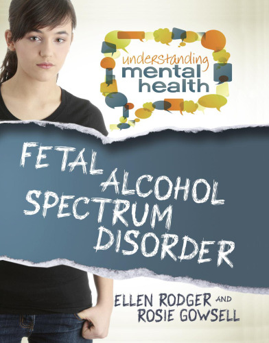 Fetal Alcohol Spectrum Disorder