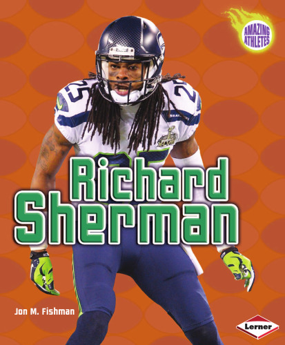 Richard Sherman