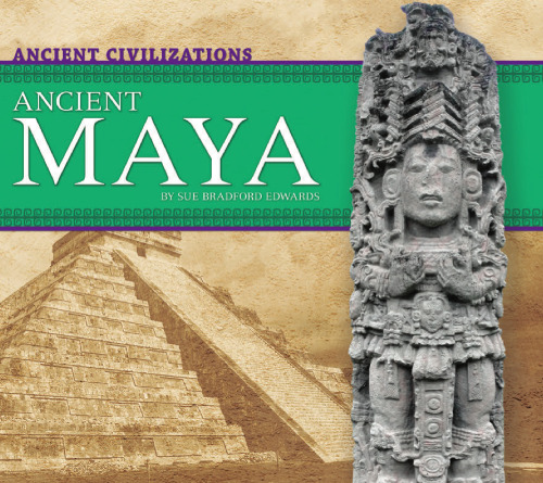 Ancient Maya