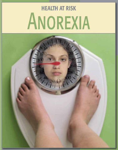 Anorexia