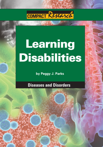 Learning Disabilities