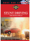 Stunt Driving