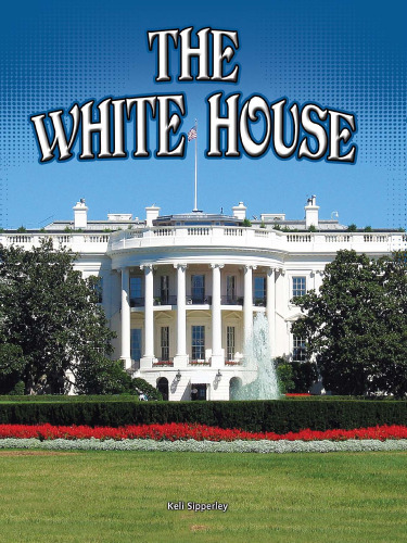 The White House