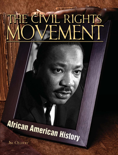 Civil Rights Movement