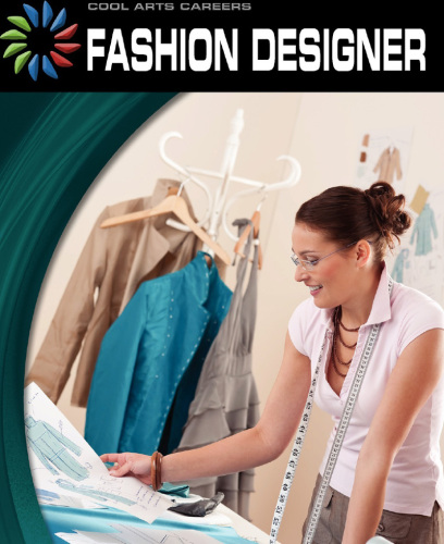 Fashion Designer