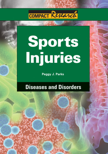 Sports injuries